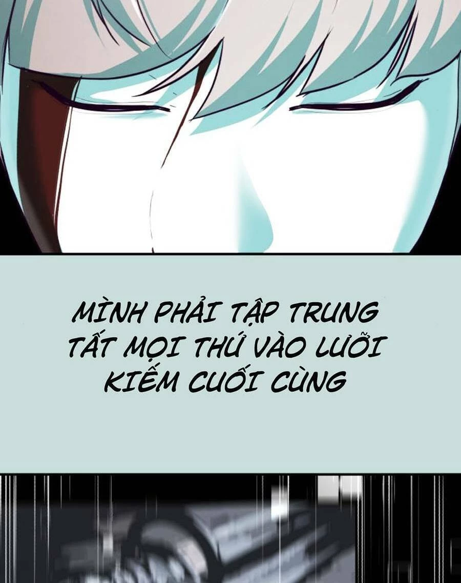 Cậu Bé Của Thần Chết Chapter 145 - 148