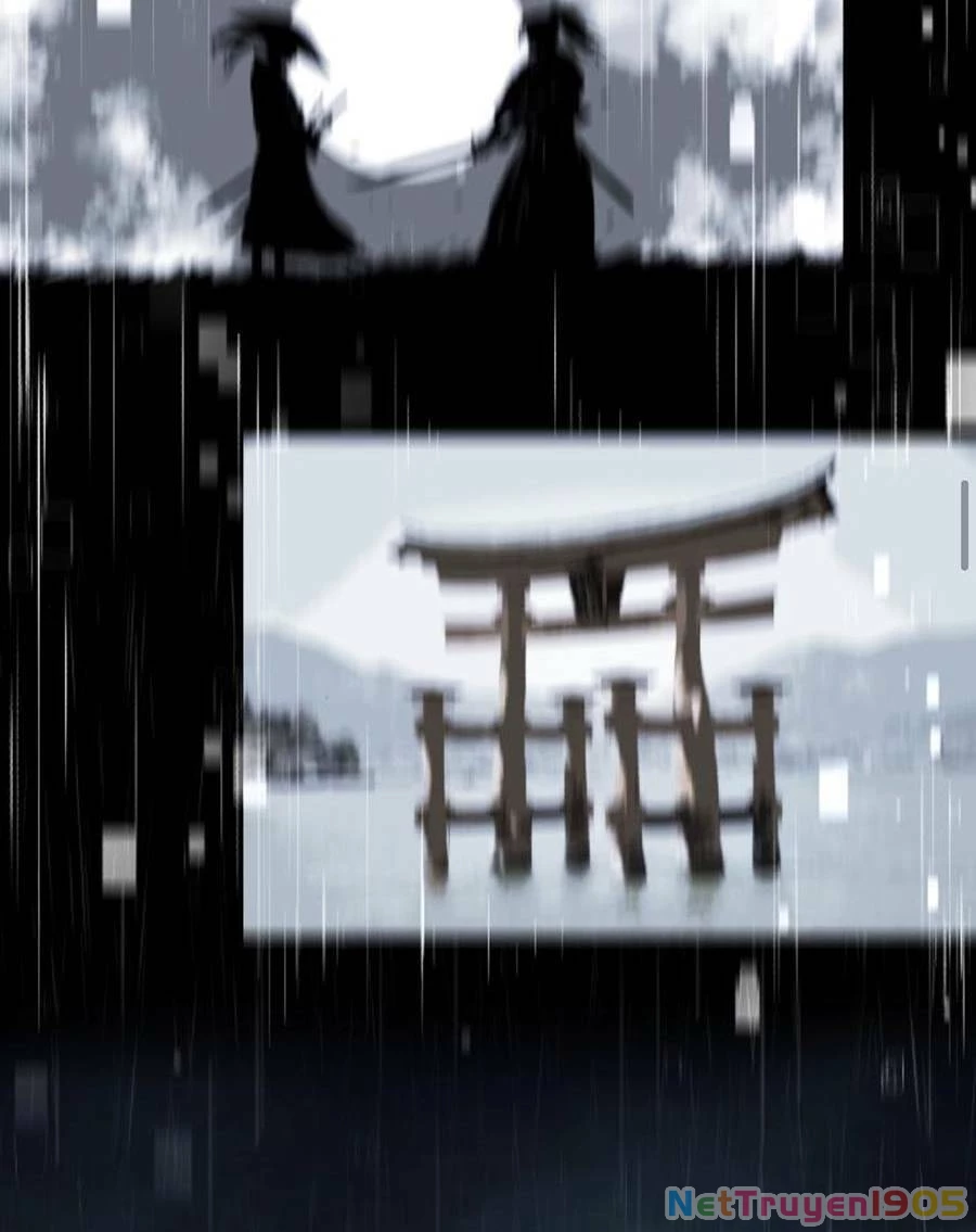 Cậu Bé Của Thần Chết Chapter 145 - 151