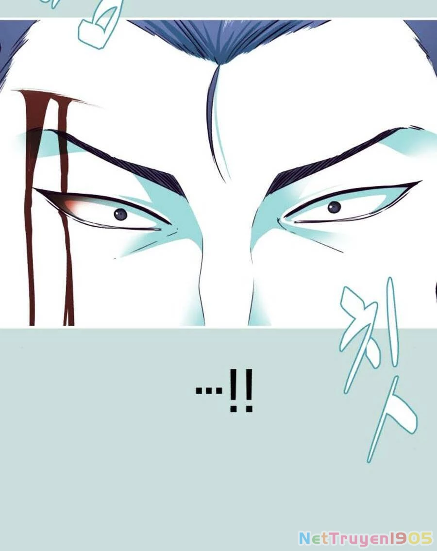 Cậu Bé Của Thần Chết Chapter 145 - 154