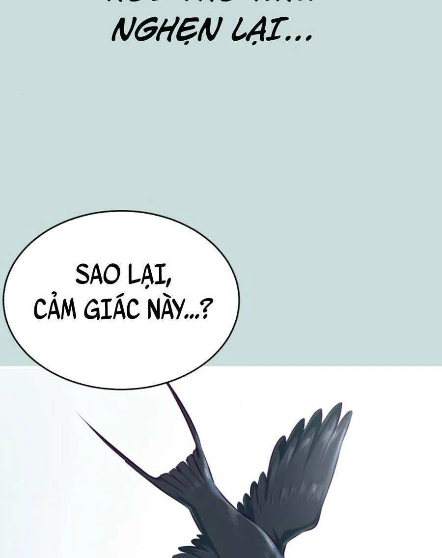 Cậu Bé Của Thần Chết Chapter 145 - 156