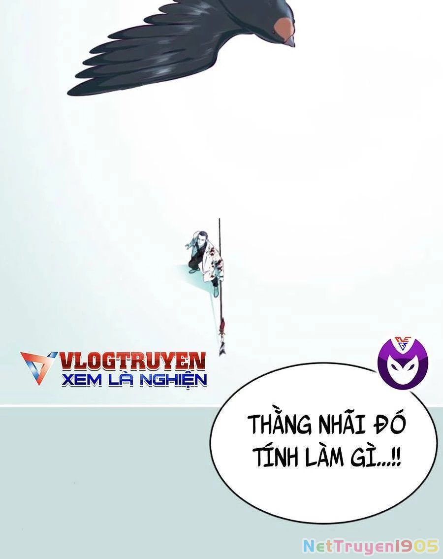 Cậu Bé Của Thần Chết Chapter 145 - 157