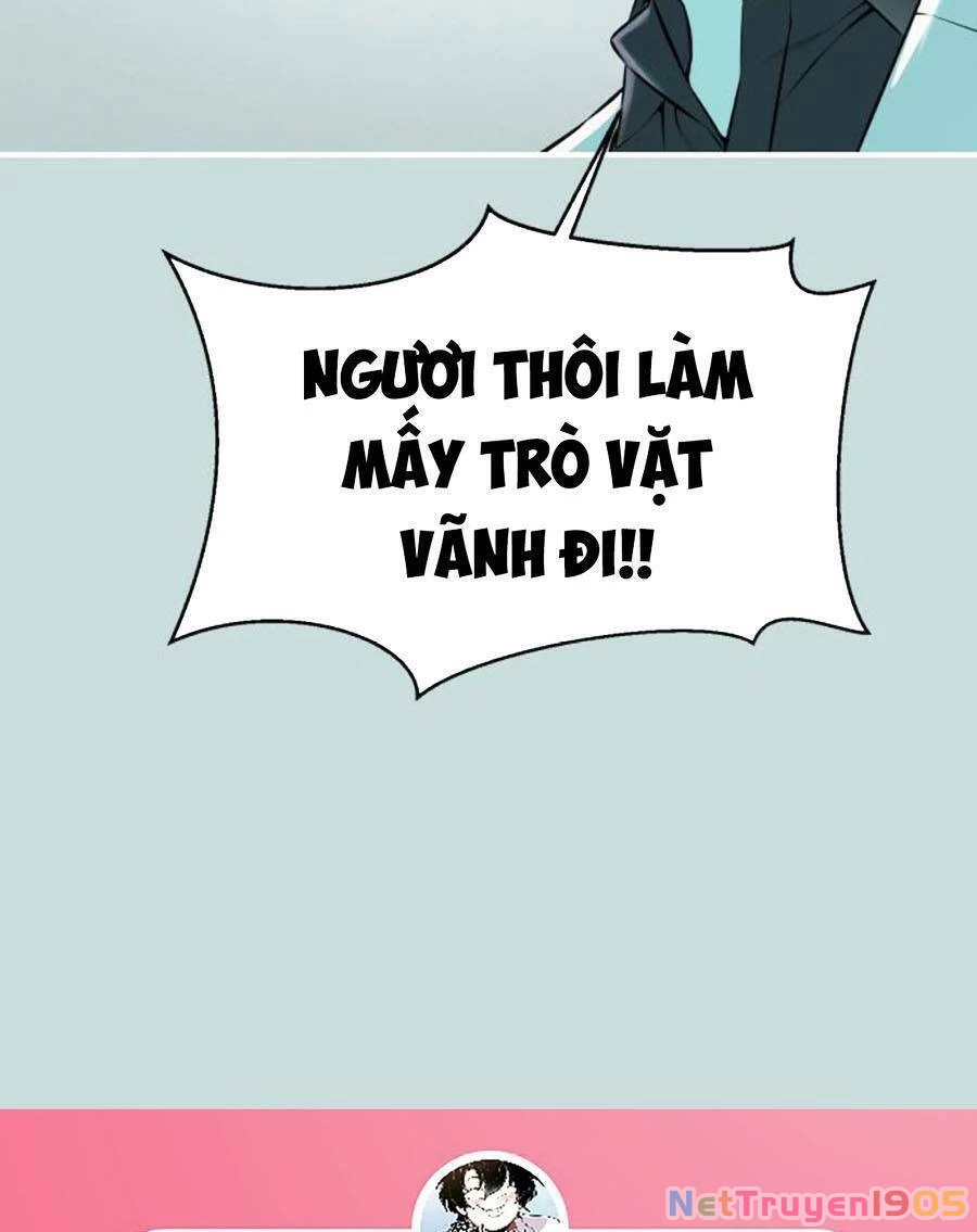 Cậu Bé Của Thần Chết Chapter 145 - 159