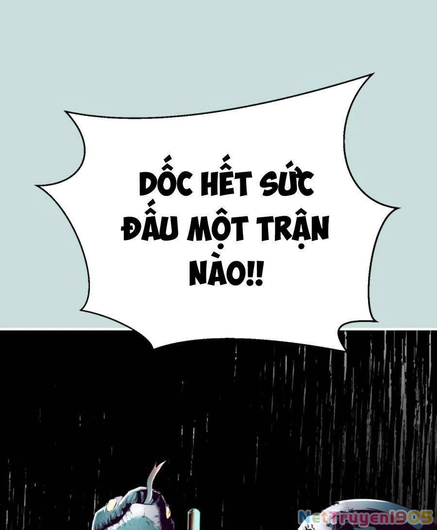 Cậu Bé Của Thần Chết Chapter 145 - 161