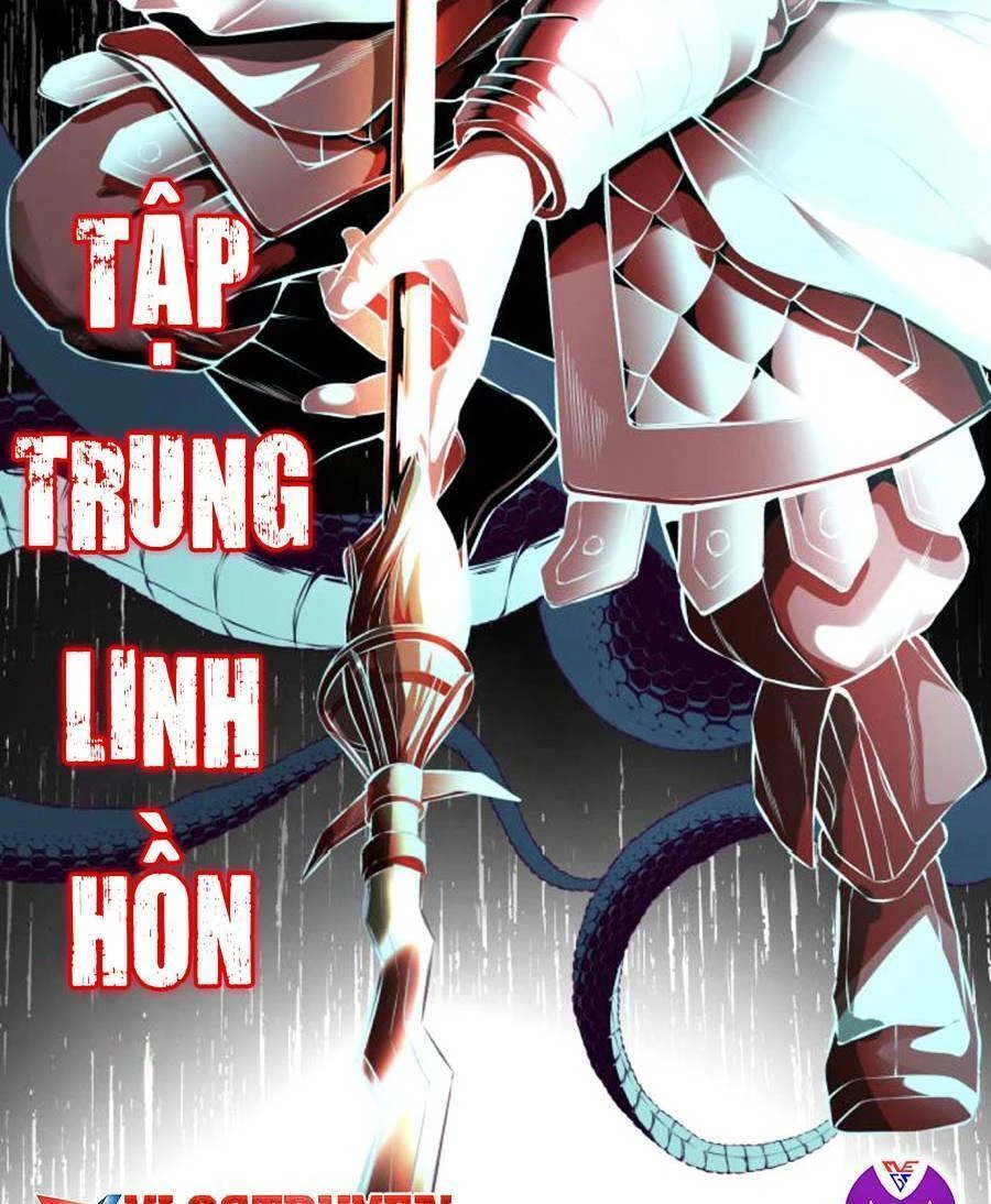 Cậu Bé Của Thần Chết Chapter 145 - 163