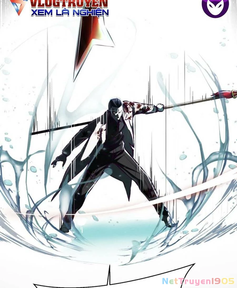 Cậu Bé Của Thần Chết Chapter 145 - 164