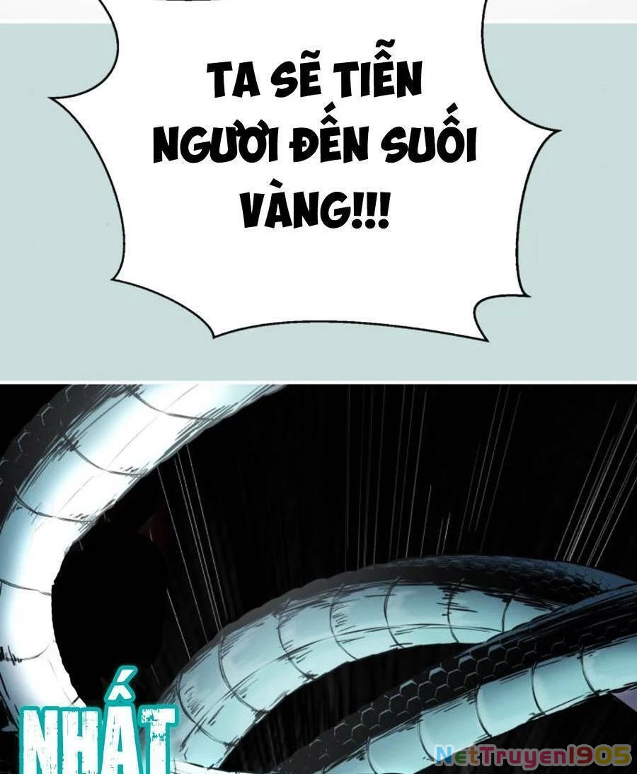 Cậu Bé Của Thần Chết Chapter 145 - 165