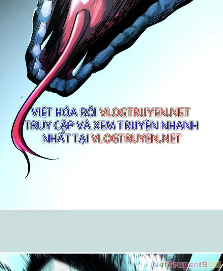 Cậu Bé Của Thần Chết Chapter 145 - 169