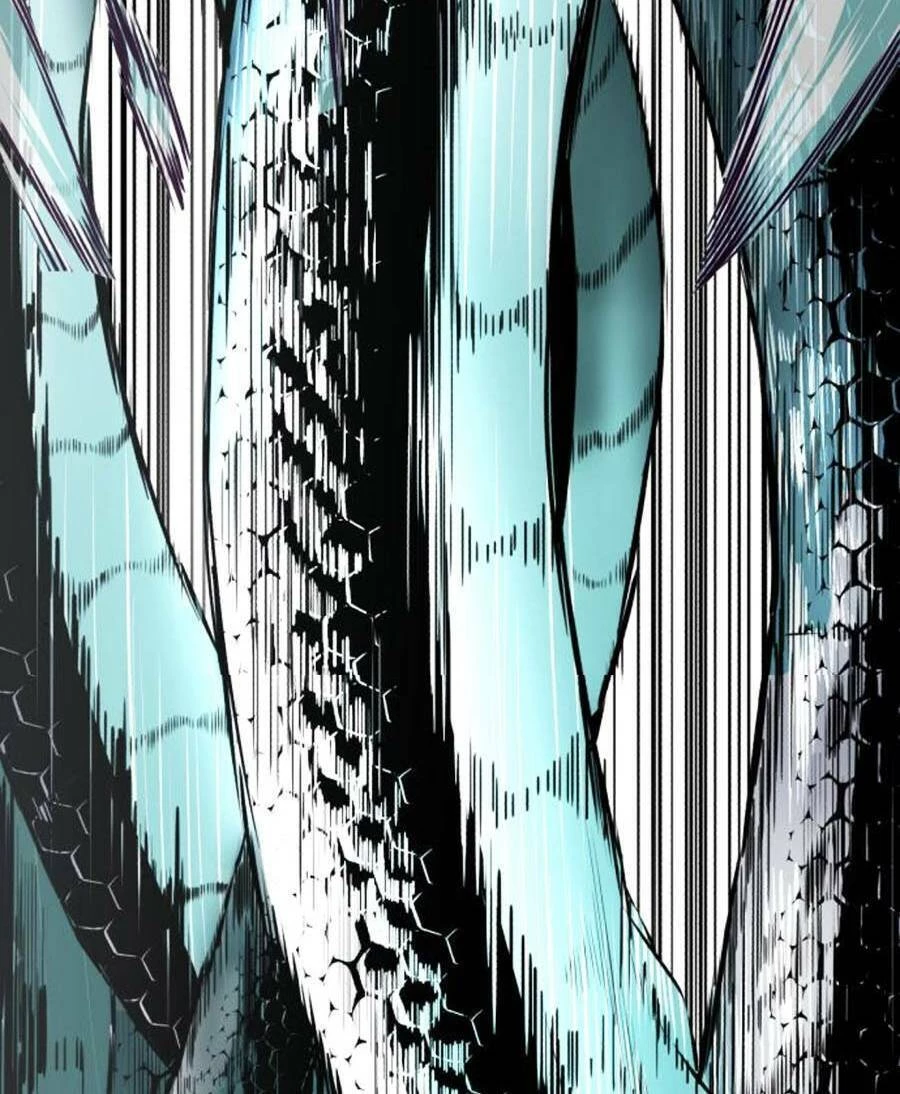Cậu Bé Của Thần Chết Chapter 145 - 172