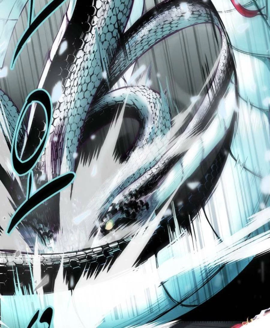 Cậu Bé Của Thần Chết Chapter 145 - 179