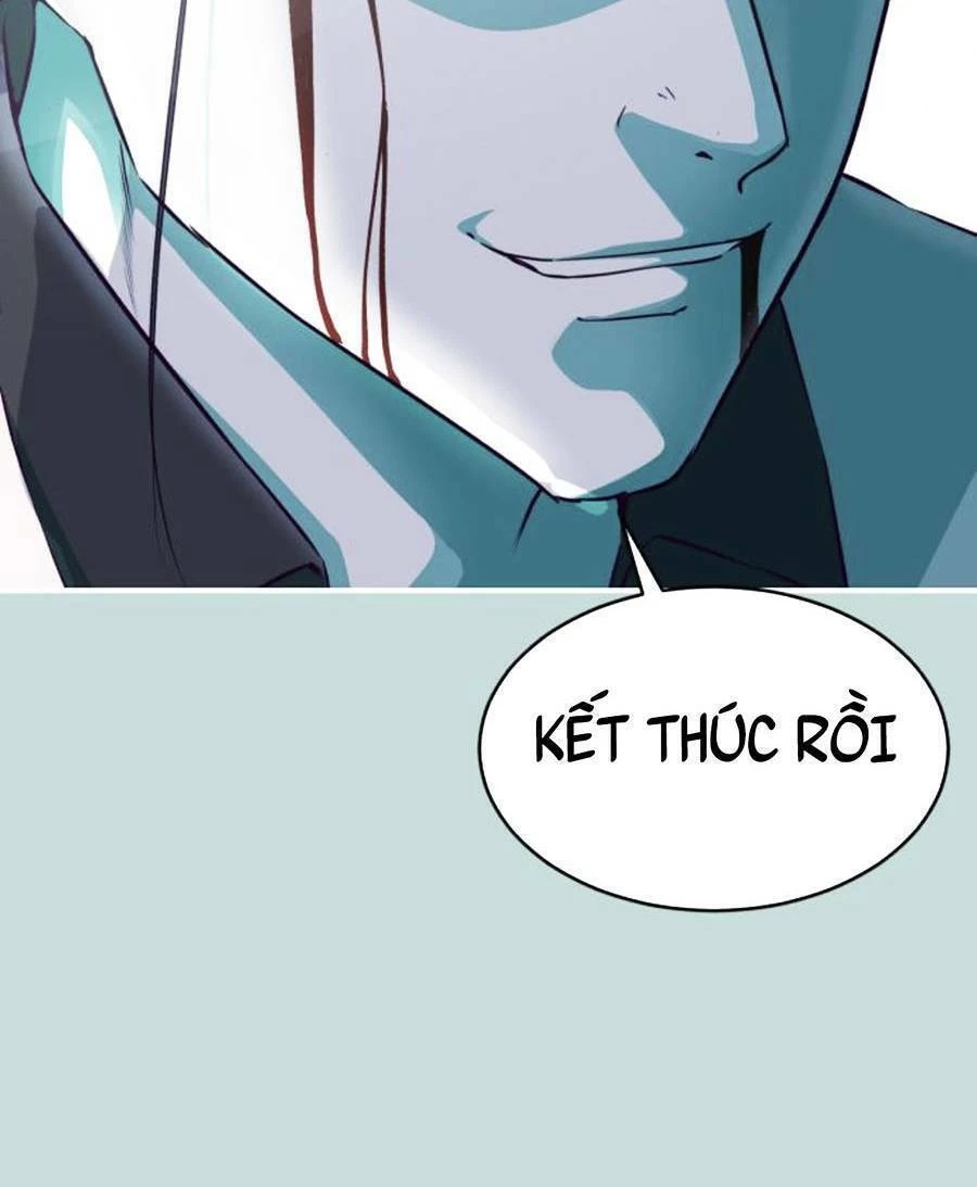 Cậu Bé Của Thần Chết Chapter 145 - 181