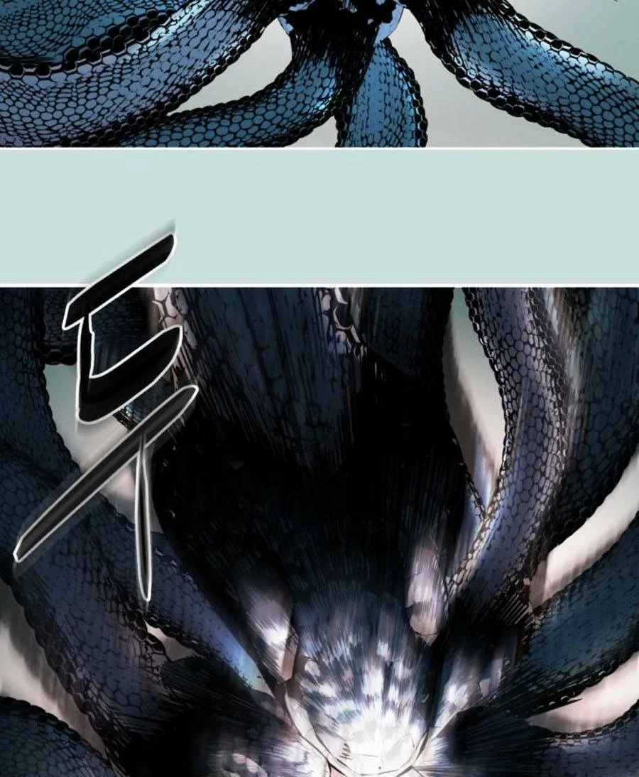 Cậu Bé Của Thần Chết Chapter 145 - 183