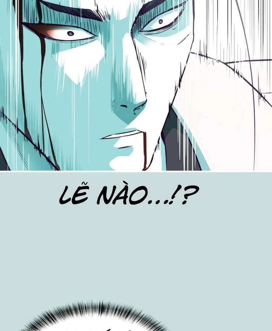 Cậu Bé Của Thần Chết Chapter 145 - 185