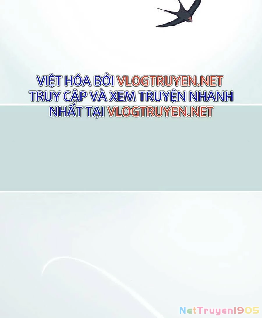 Cậu Bé Của Thần Chết Chapter 145 - 189