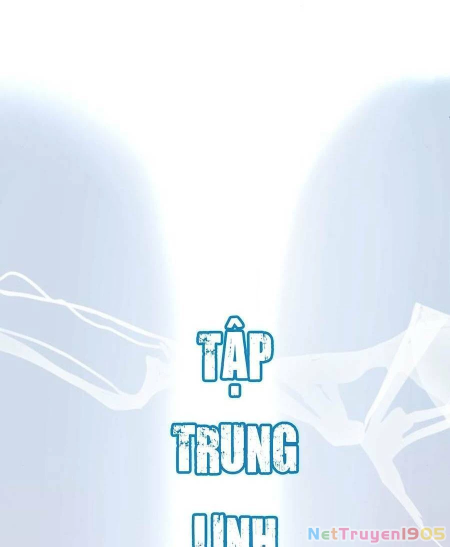 Cậu Bé Của Thần Chết Chapter 145 - 194