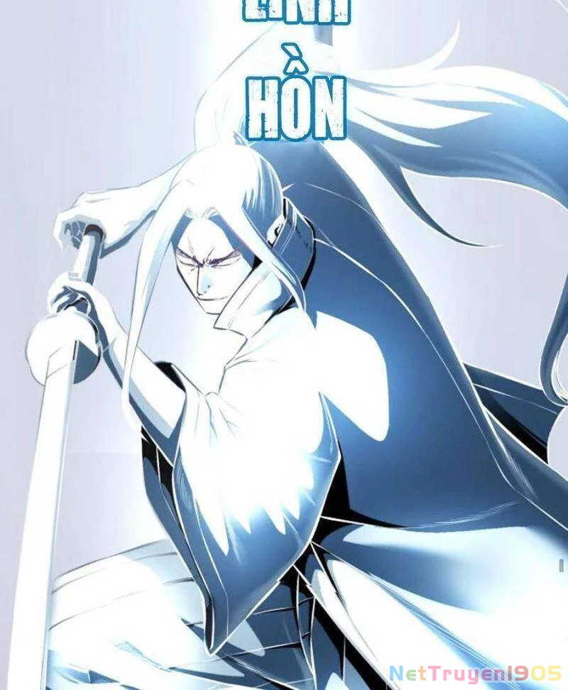 Cậu Bé Của Thần Chết Chapter 145 - 195
