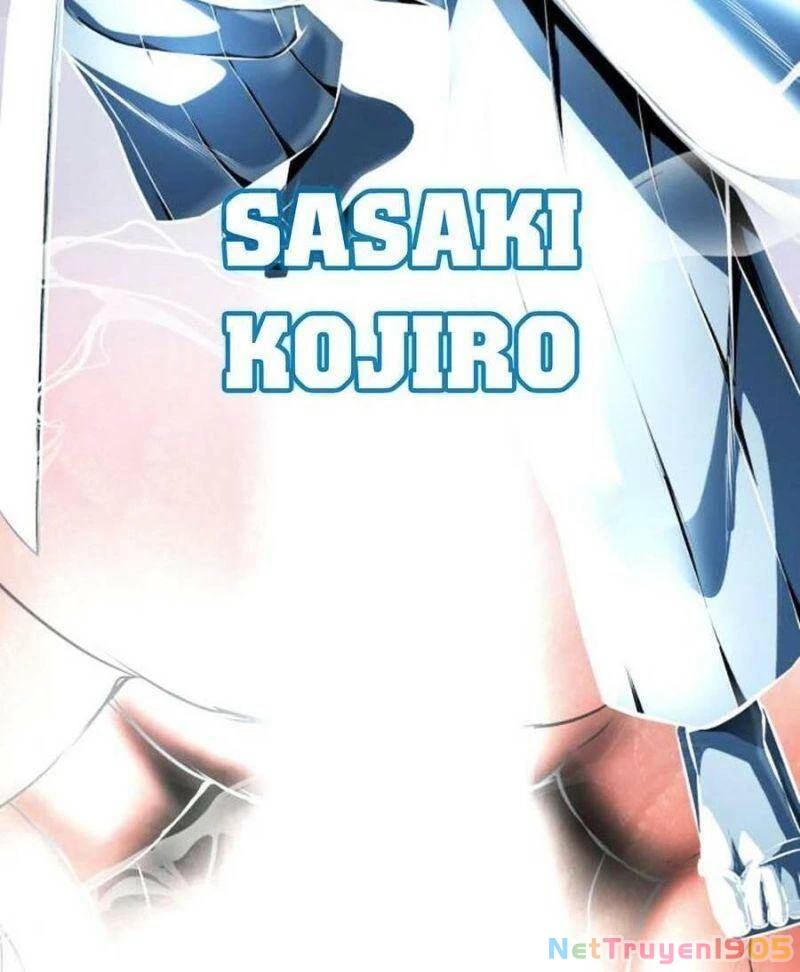 Cậu Bé Của Thần Chết Chapter 145 - 196