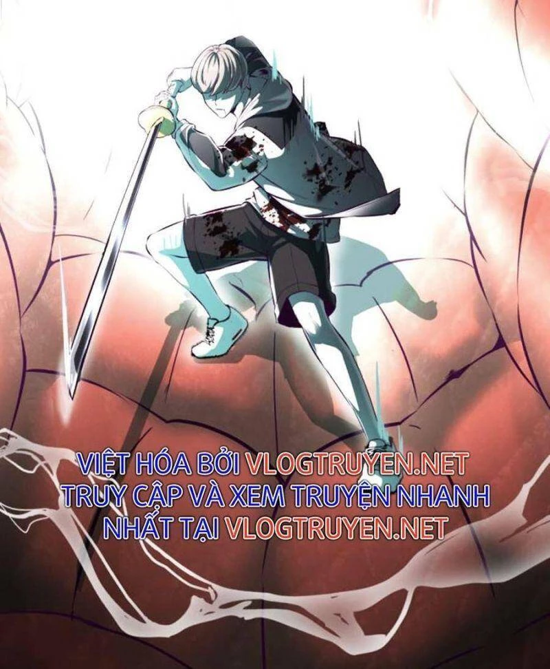 Cậu Bé Của Thần Chết Chapter 145 - 197