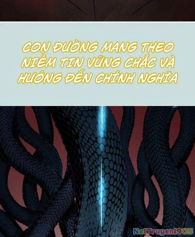 Cậu Bé Của Thần Chết Chapter 145 - 198
