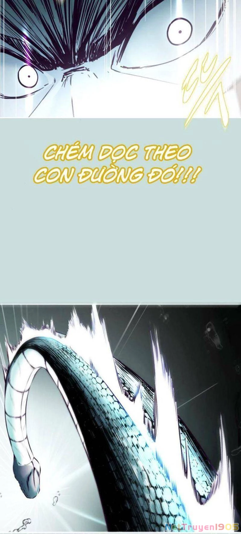 Cậu Bé Của Thần Chết Chapter 145 - 202