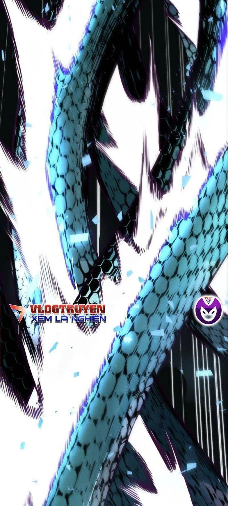 Cậu Bé Của Thần Chết Chapter 145 - 206
