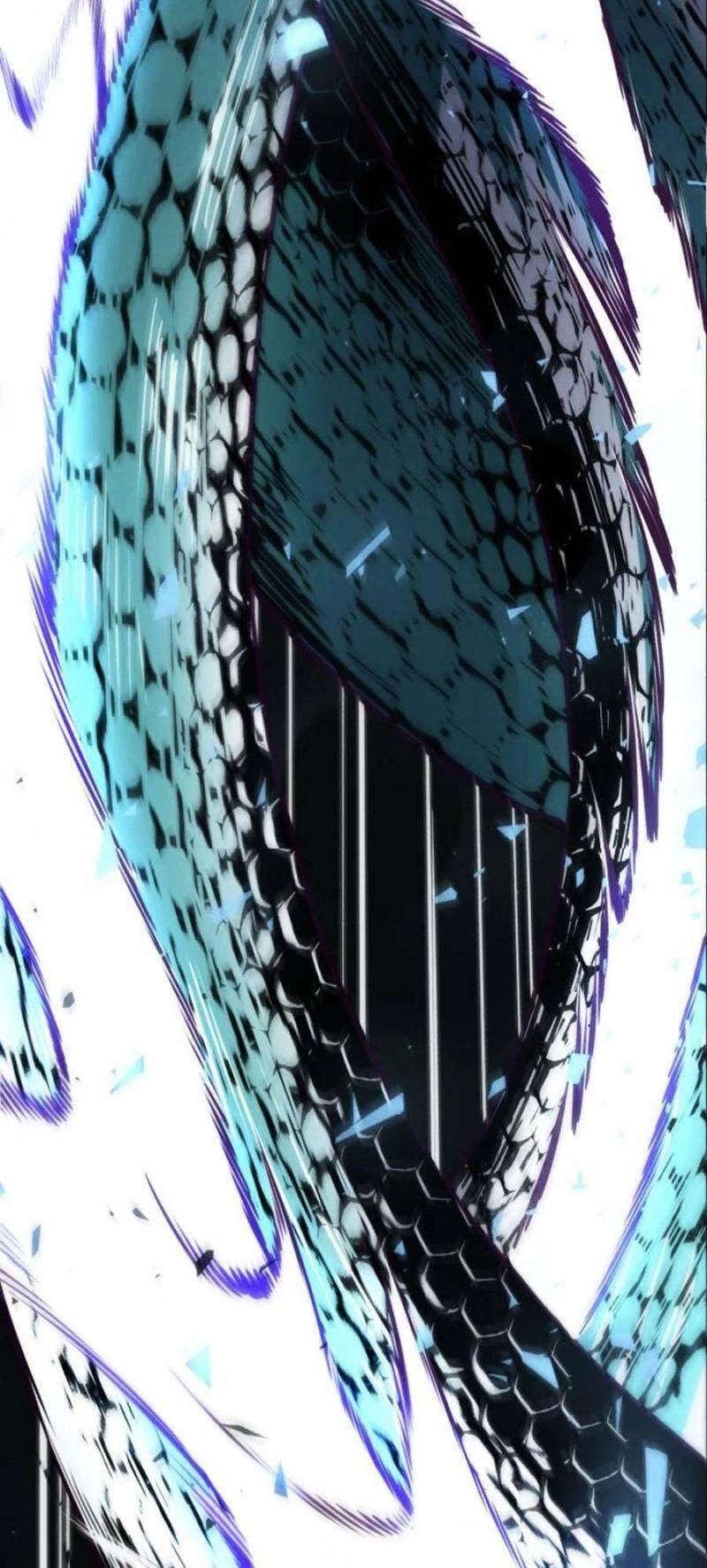 Cậu Bé Của Thần Chết Chapter 145 - 207