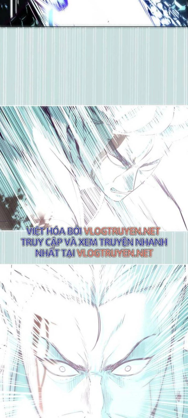 Cậu Bé Của Thần Chết Chapter 145 - 208