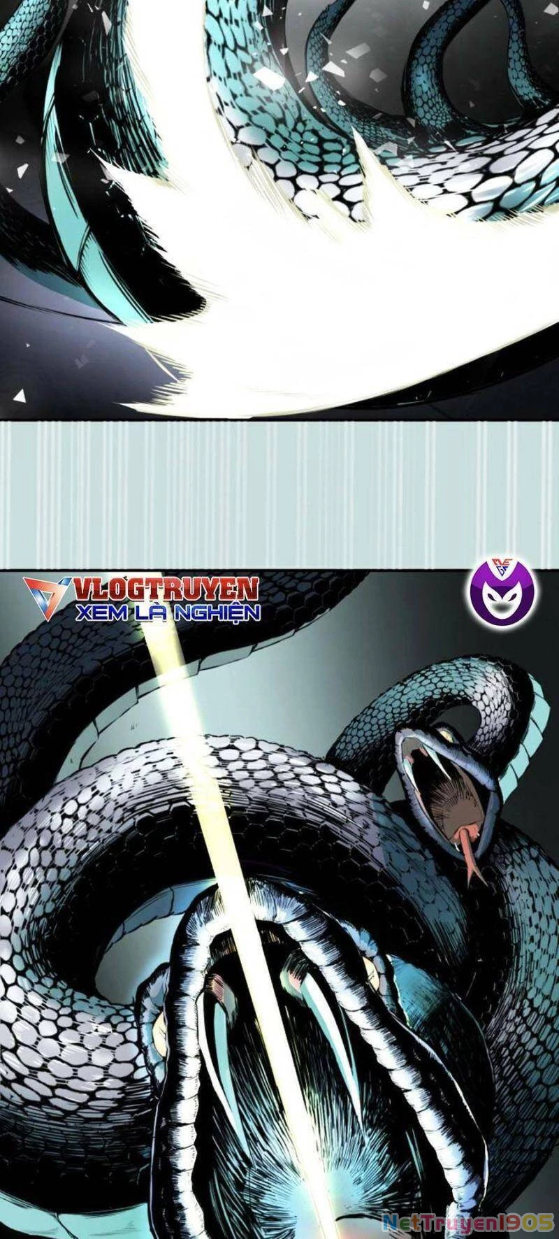Cậu Bé Của Thần Chết Chapter 145 - 210