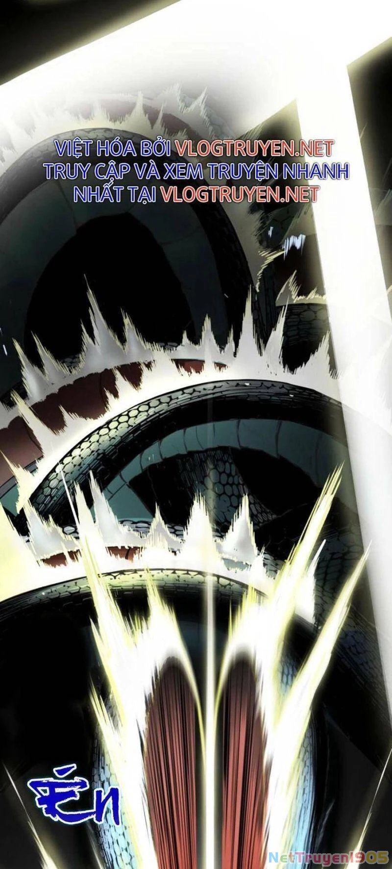 Cậu Bé Của Thần Chết Chapter 145 - 213