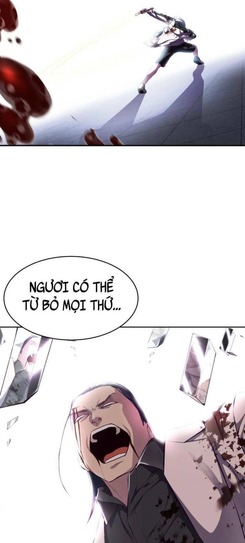 Cậu Bé Của Thần Chết Chapter 145 - 216