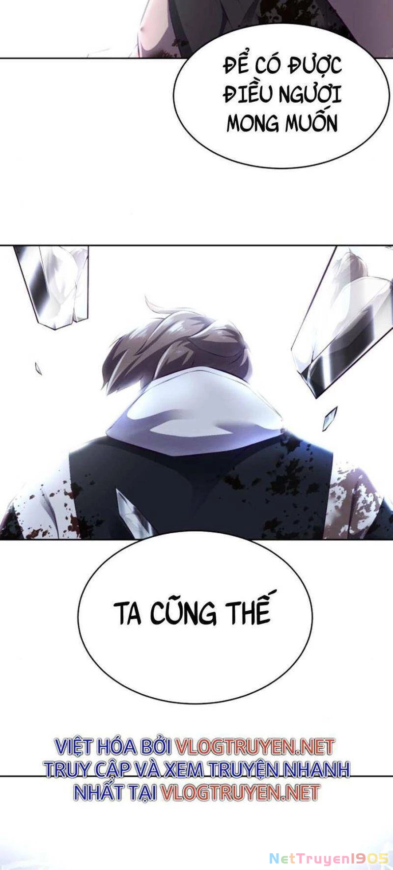 Cậu Bé Của Thần Chết Chapter 145 - 217