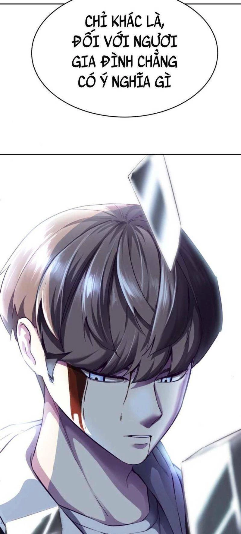 Cậu Bé Của Thần Chết Chapter 145 - 219