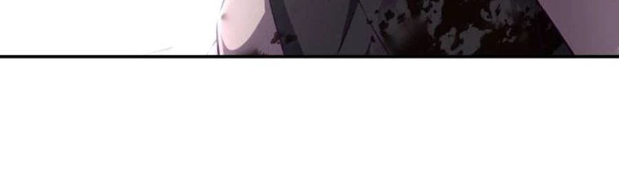 Cậu Bé Của Thần Chết Chapter 146 - 2