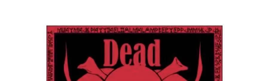 Cậu Bé Của Thần Chết Chapter 146 - 4