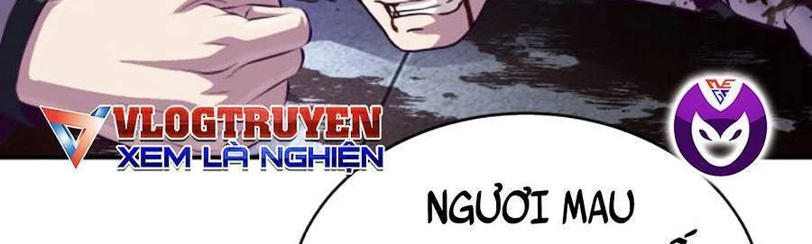 Cậu Bé Của Thần Chết Chapter 146 - 12
