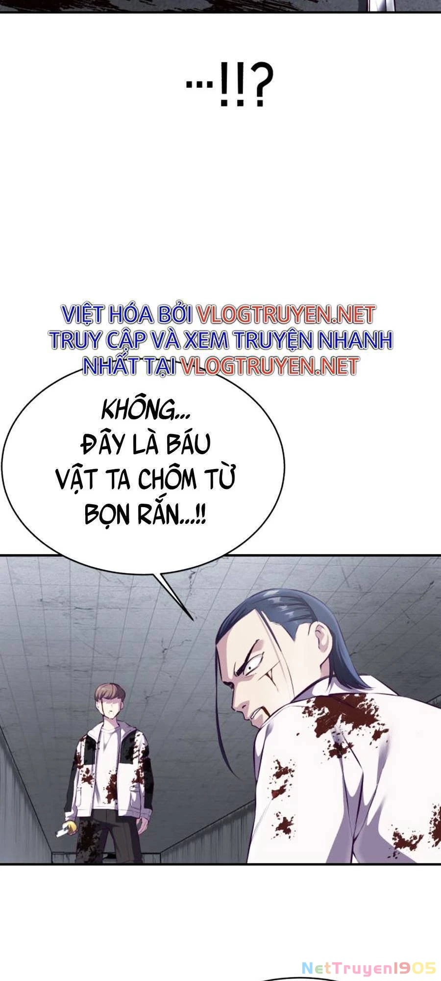 Cậu Bé Của Thần Chết Chapter 146 - 17