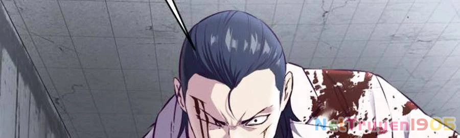 Cậu Bé Của Thần Chết Chapter 146 - 20