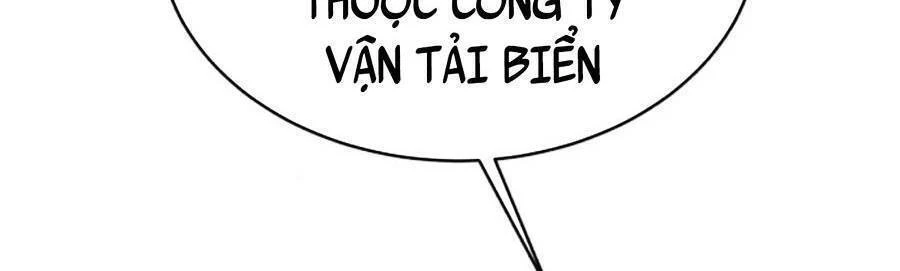 Cậu Bé Của Thần Chết Chapter 146 - 22