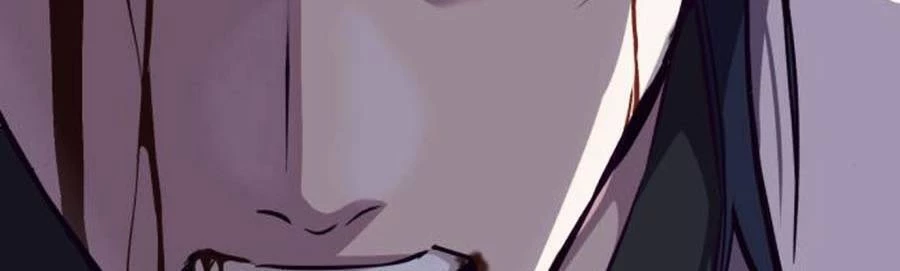 Cậu Bé Của Thần Chết Chapter 146 - 24