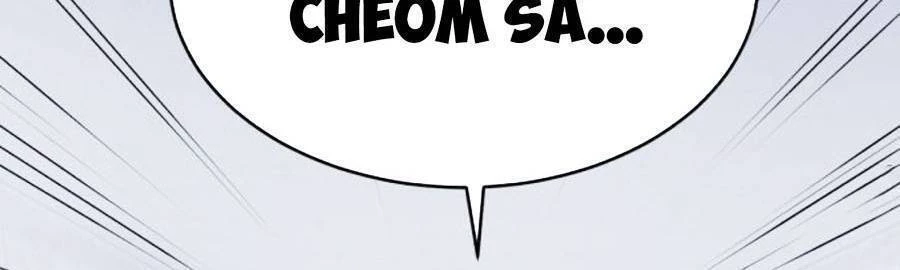 Cậu Bé Của Thần Chết Chapter 146 - 26