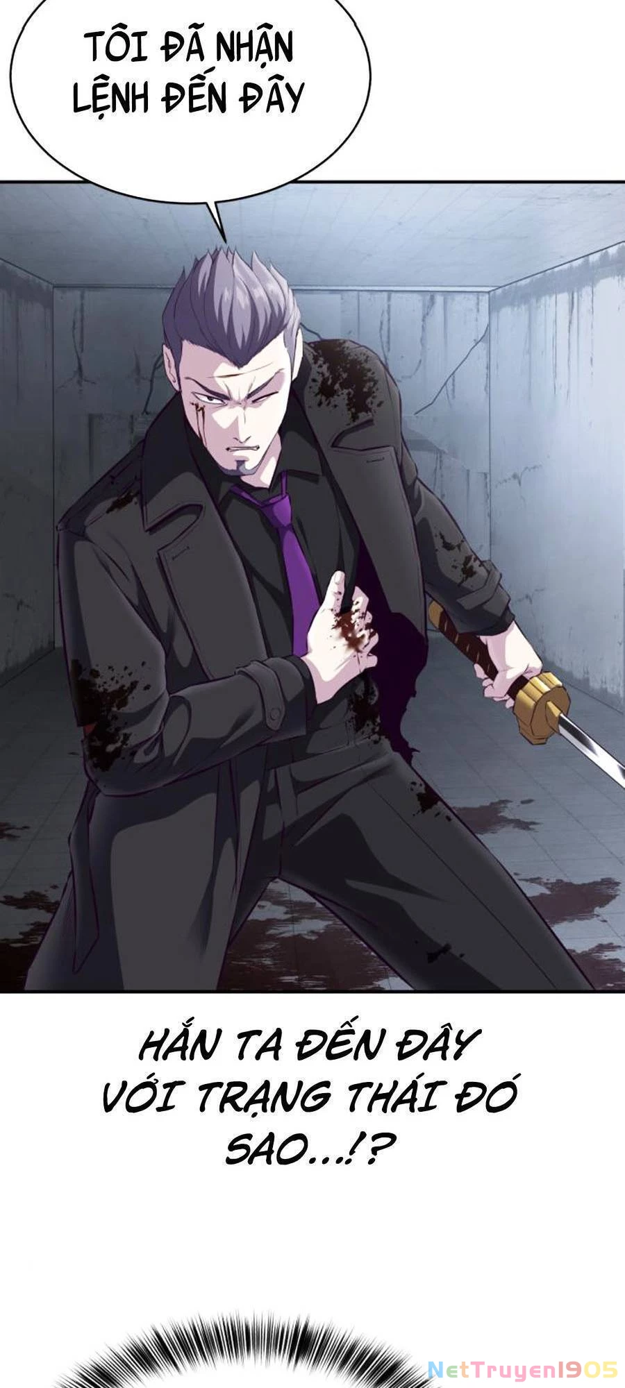 Cậu Bé Của Thần Chết Chapter 146 - 29