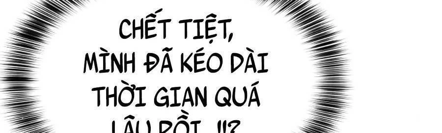 Cậu Bé Của Thần Chết Chapter 146 - 30