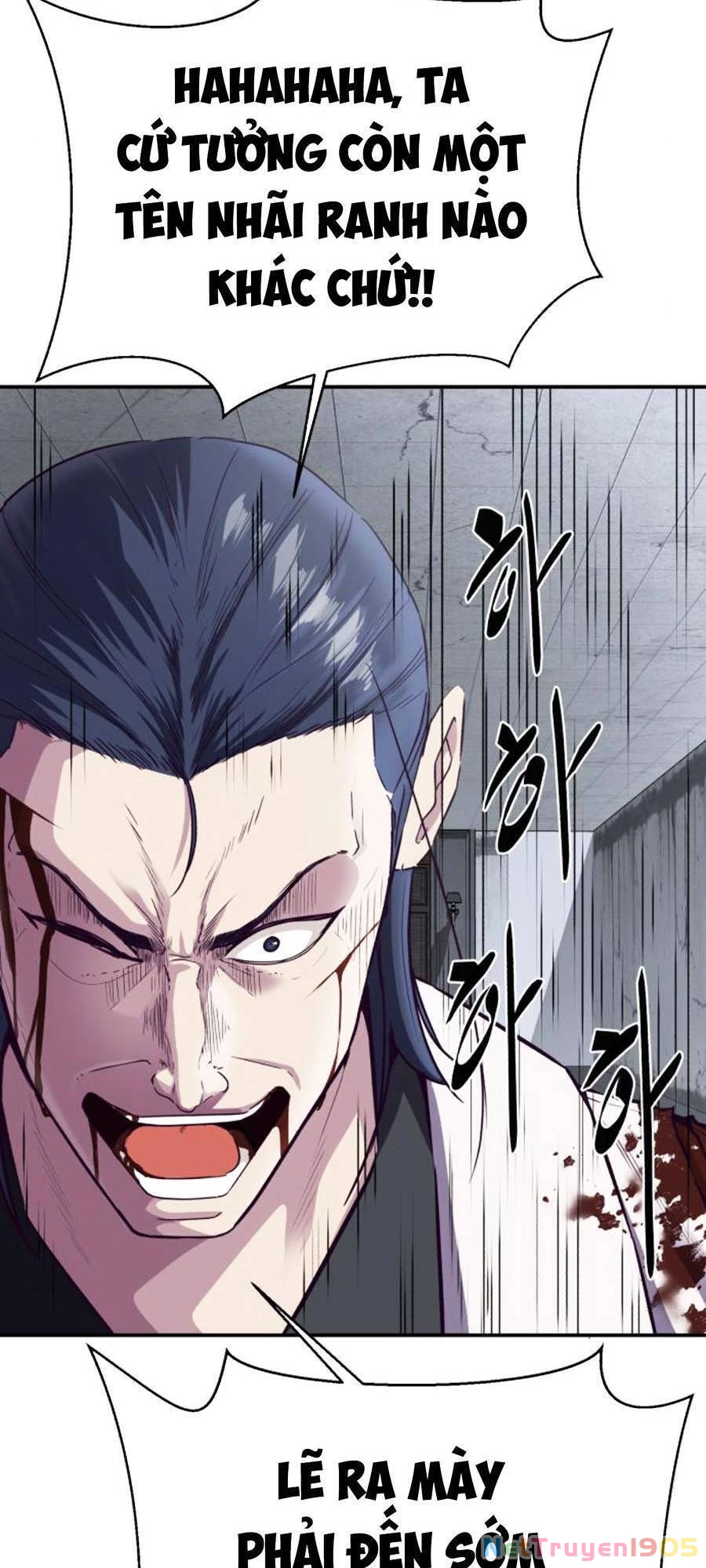 Cậu Bé Của Thần Chết Chapter 146 - 33