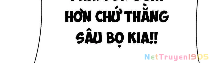 Cậu Bé Của Thần Chết Chapter 146 - 34