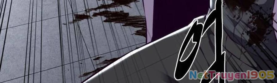 Cậu Bé Của Thần Chết Chapter 146 - 36