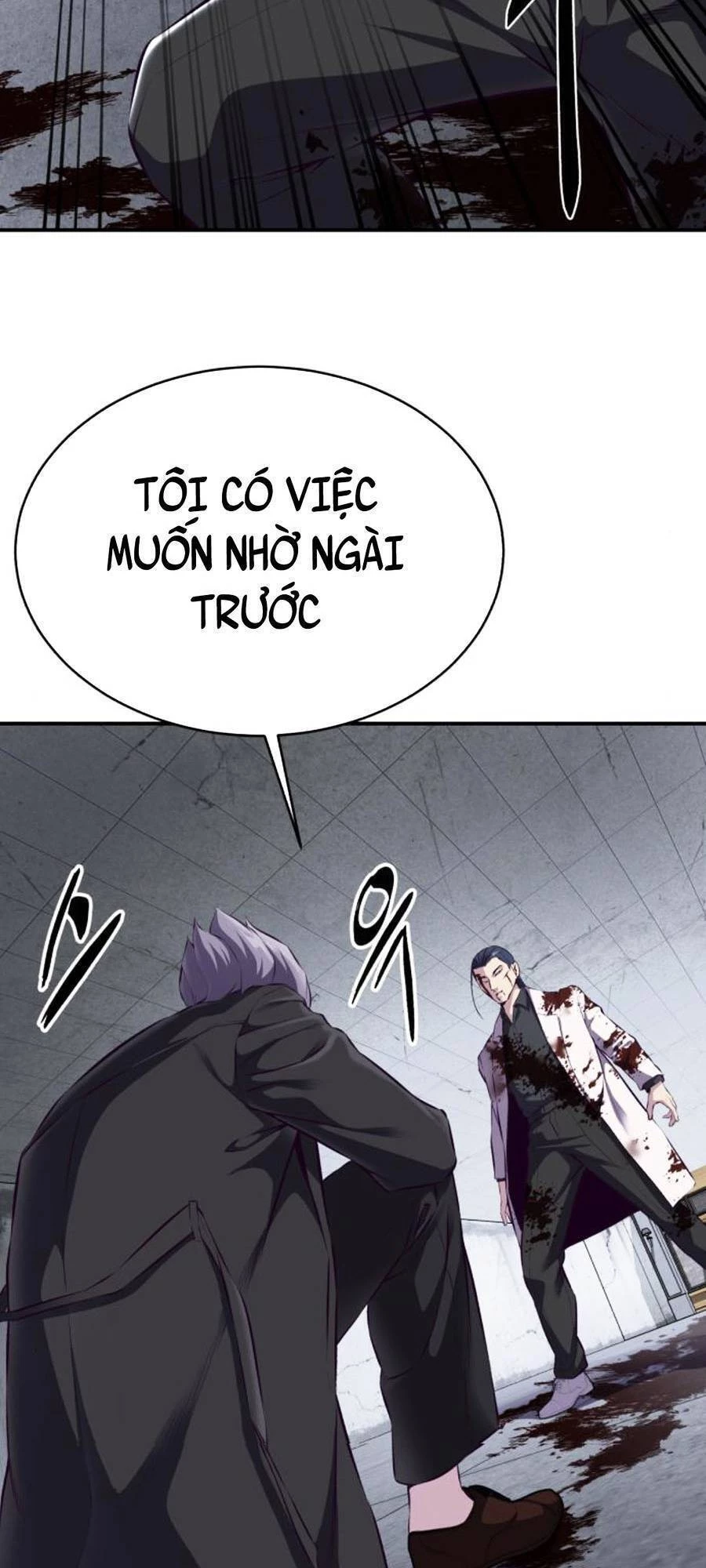 Cậu Bé Của Thần Chết Chapter 146 - 37