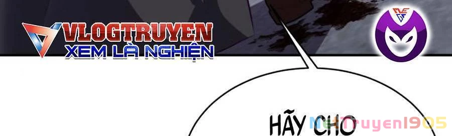 Cậu Bé Của Thần Chết Chapter 146 - 38