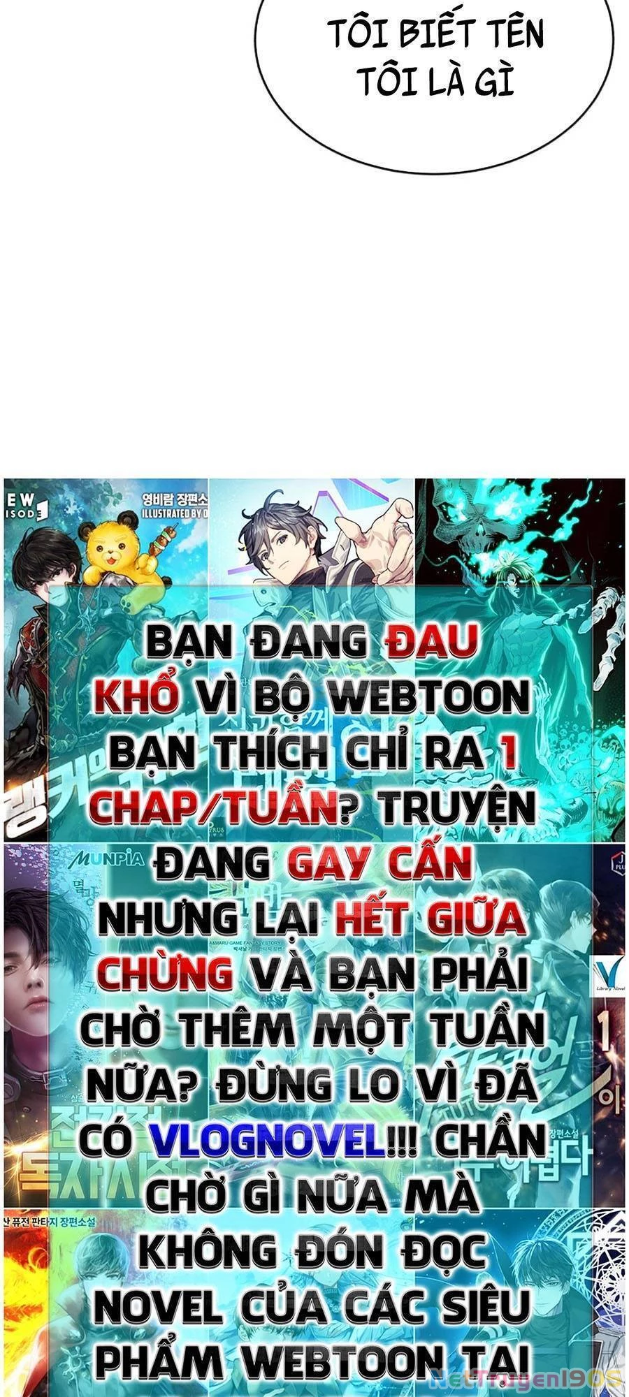 Cậu Bé Của Thần Chết Chapter 146 - 39