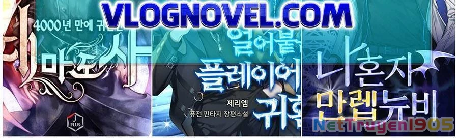 Cậu Bé Của Thần Chết Chapter 146 - 40