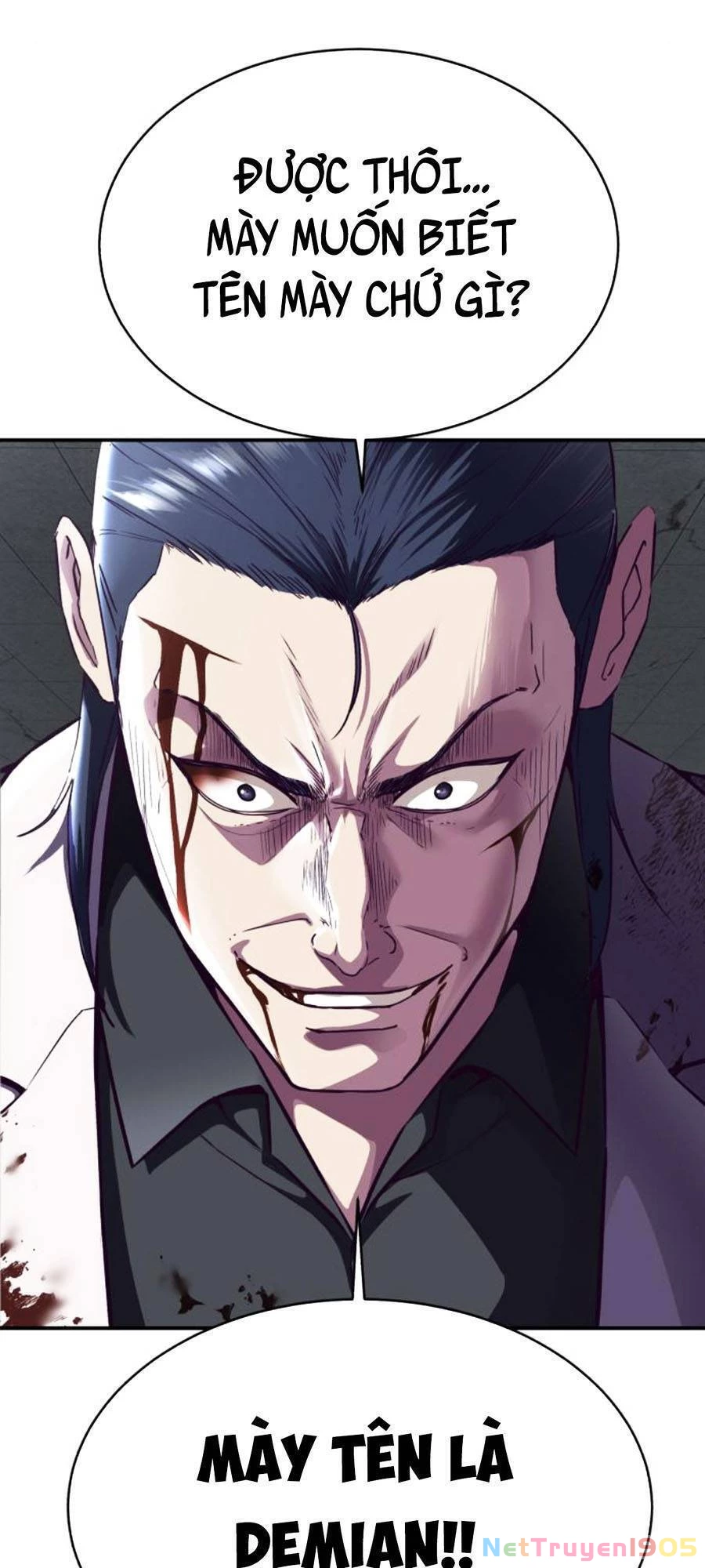 Cậu Bé Của Thần Chết Chapter 146 - 41