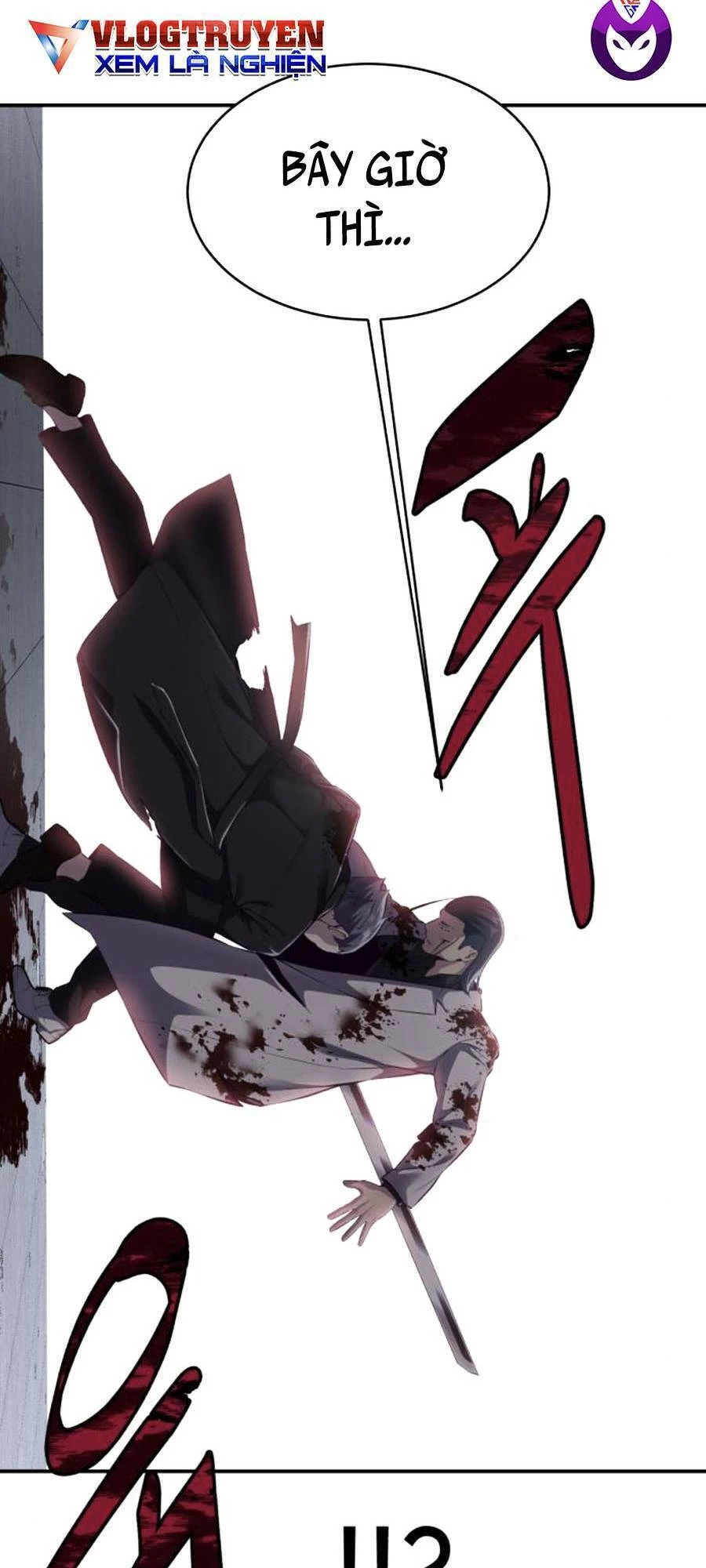 Cậu Bé Của Thần Chết Chapter 146 - 43